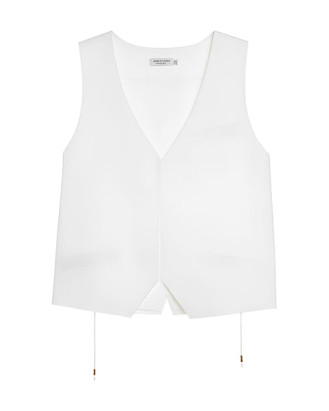 Lux Vest