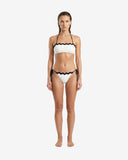 Tropica Bikini Set