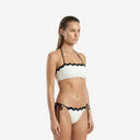 Tropica Bikini Set