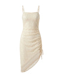 Holly Dress