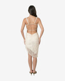 Holly Dress