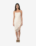 Holly Dress