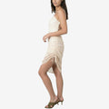 Holly Dress