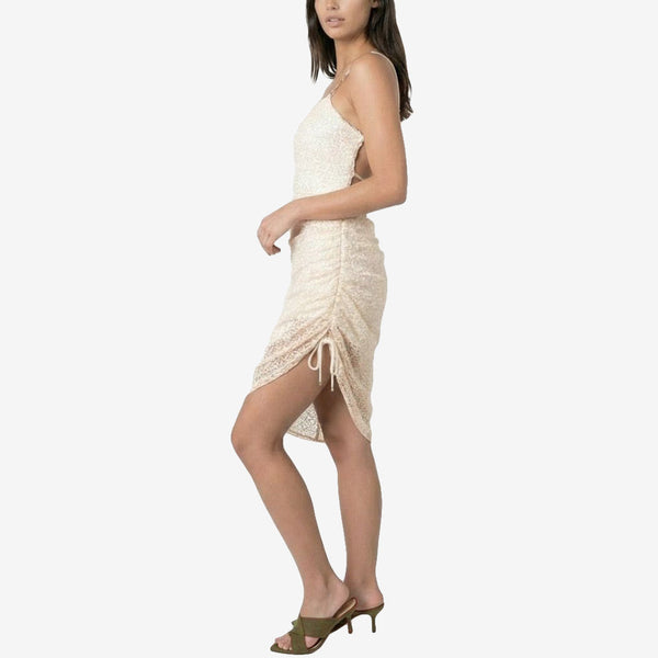 Holly Dress