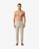 Seminyak Pants