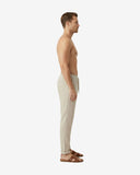 Seminyak Pants