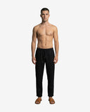 Gabriel Pants