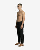 Gabriel Pants