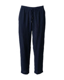 Apollon Pants
