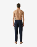Apollon Pants