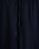 Apollon Pants