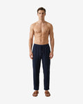 Apollon Pants