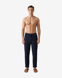 Apollon Pants
