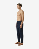 Apollon Pants