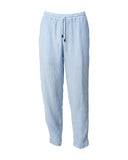 Apollon Pants