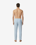 Apollon Pants