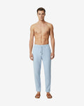Apollon Pants
