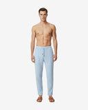 Apollon Pants