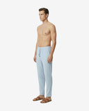 Apollon Pants