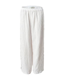Cantik Pants