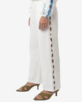 Cantik Pants