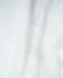 Cantik Pants
