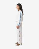 Cantik Pants