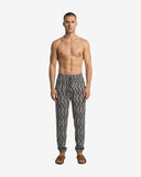 Gabriel Pants