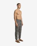 Gabriel Pants
