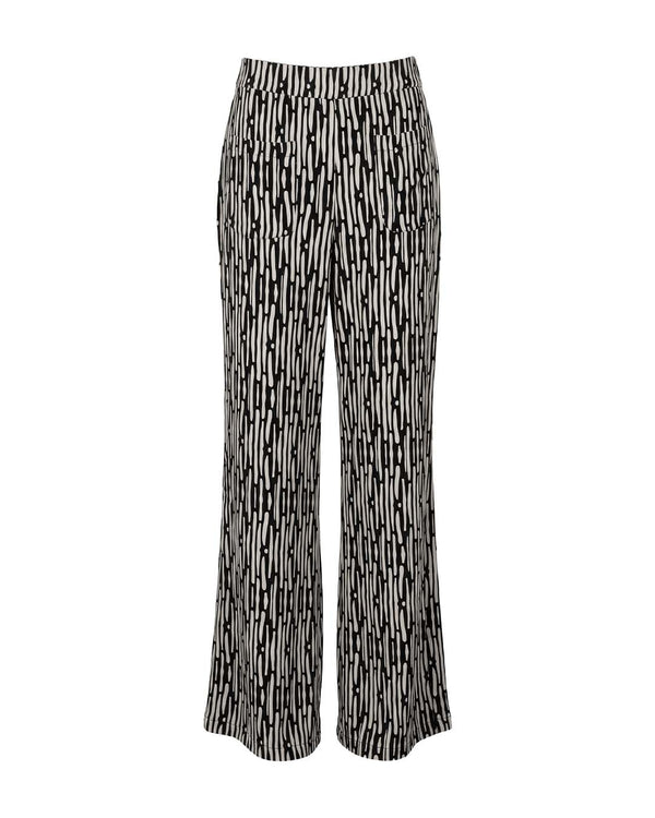 Lorna Pants