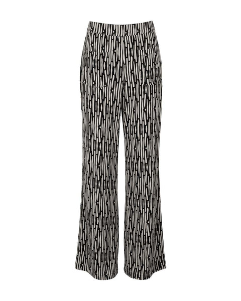 Lorna Pants