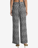 Lorna Pants