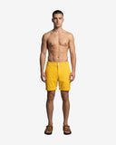 Ken Trunk