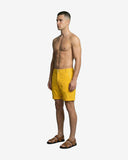 Ken Trunk
