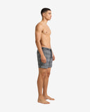 Kano Trunk