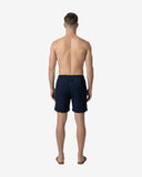 Apollon