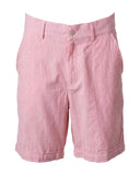 Jakarta Short