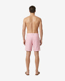 Jakarta Short