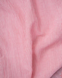Jakarta Short