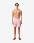 Jakarta Short