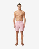 Jakarta Short