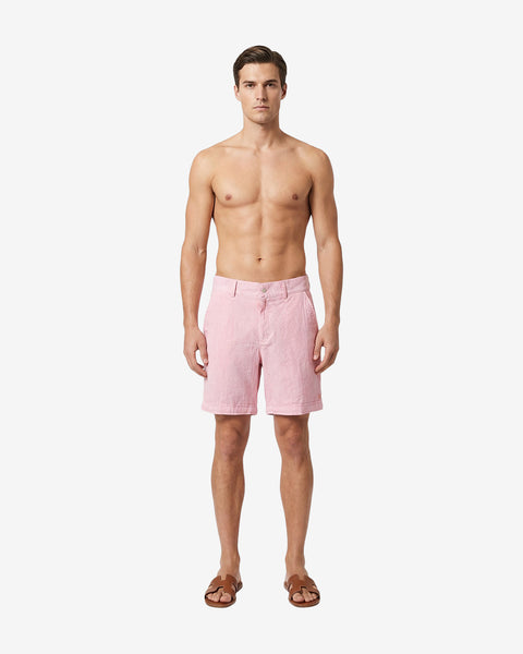 Jakarta Short