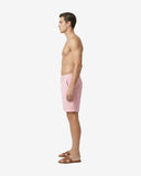 Jakarta Short