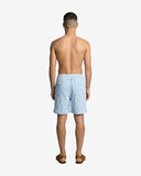 Apollon