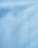 Apollon
