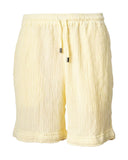 Apollon Short