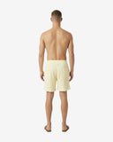 Apollon Short