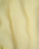 Apollon Short