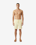 Apollon Short