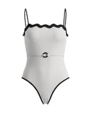 Tropica Swimsuit